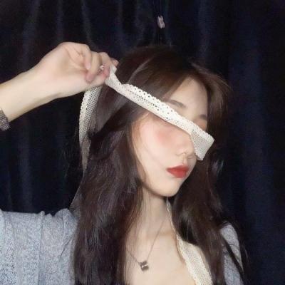 兔几蹦手机版下载