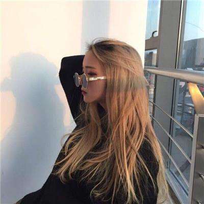 幻想精灵2应用宝版下载