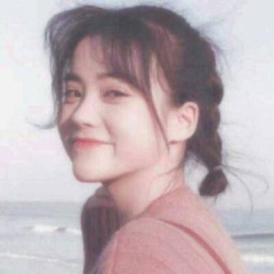 小米智谋三国志手游下载